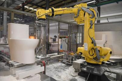 云過(guò)年，你的年味由它守護(hù) 穿戴設(shè)備技術(shù)開(kāi)發(fā)的新篇章