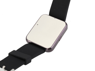 智能穿戴藍(lán)牙手表 防水可通話，引領(lǐng)健康生活新風(fēng)尚——深圳泰格康科技產(chǎn)品詳解