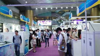 2016穿戴物聯(lián)網(wǎng)設(shè)備技術(shù)開發(fā)及應(yīng)用峰會暨精品展 技術(shù)突破與行業(yè)前景