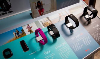 Bragi告別耳機(jī)業(yè)務(wù)，全面聚焦AI與可穿戴技術(shù)研發(fā)