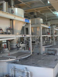 北京國(guó)大聯(lián)創(chuàng)科技發(fā)展 引領(lǐng)蓄電池與穿戴設(shè)備技術(shù)創(chuàng)新的專業(yè)力量