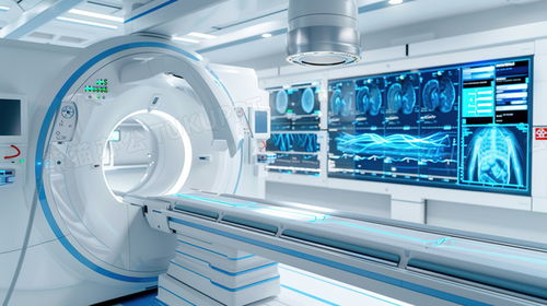 設備攝影圖片免費下載 熊貓辦公精品穿戴設備技術開發素材大全